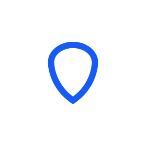 Single Tooth Logo